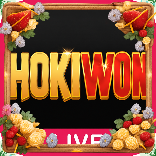 hokiwon — mitra unggulan